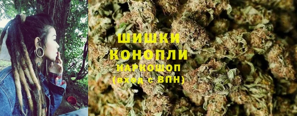 МДПВ Приозерск