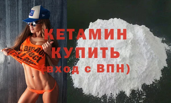 МДПВ Приозерск