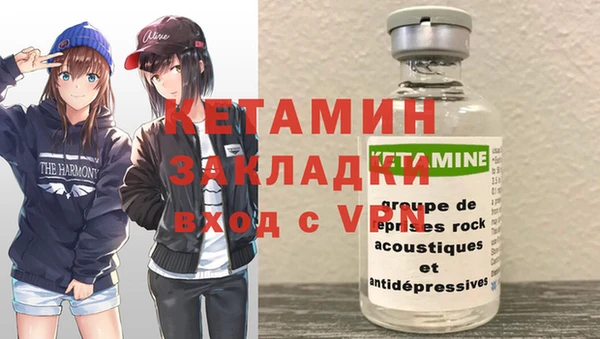 МДПВ Приозерск