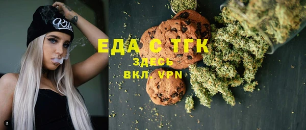МДПВ Приозерск